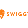 Swiggy
