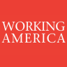 working America