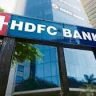 HDFC