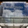 Morgan Stanley internship morgan stanley intern morgan stanley carrers