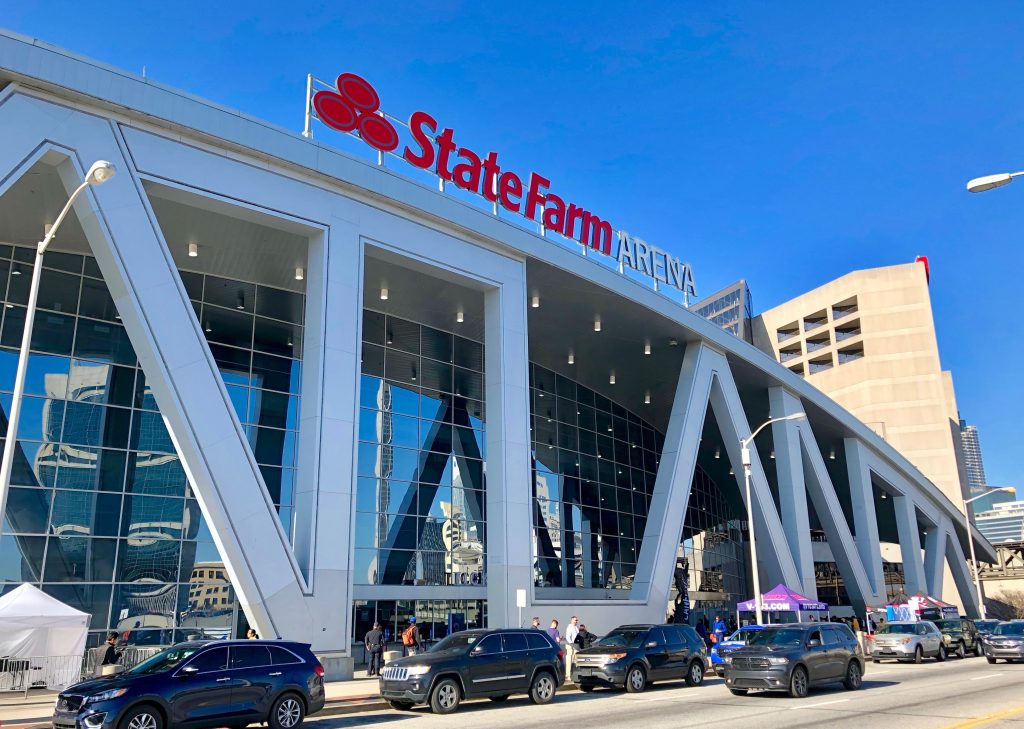 state farm careers,State Farm Insurance