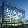 Goldman Sachs, goldman sachs internship, goldman sachs careers