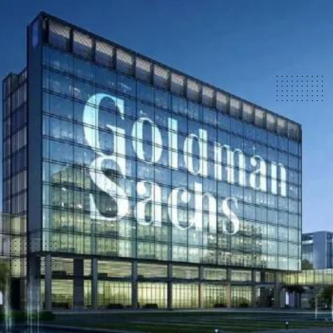 Goldman Sachs Hiring Interns 2024 Apply Now !!! Jobztrack.in