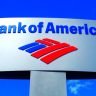 bank of america careers ,Bank of America,