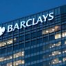 Barclays