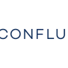 confluent