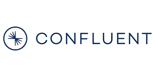 confluent