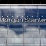 Morgan Stanley internship morgan stanley intern morgan stanley careers,morgan stanley, morgan stanley stock plan connect, morgan stanley careers, morgan stanley online login,