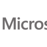 microsoft careers,