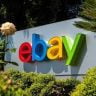 eBay