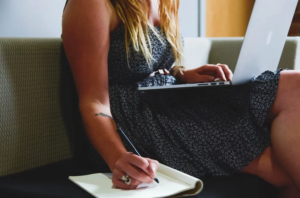 The Best 30+ Interview questions and answers of 2023