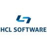 HCLSoftware