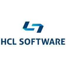 HCLSoftware