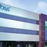 infosys