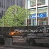 JP Morgan Private Bank ,JPMorgan Chase, JP Morgan Private Bank locations,investment banking summer analyst