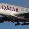 Qatar Airways