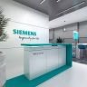 siemens careers