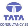 TCS Remote Internship