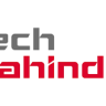 TECH MAHINDRA