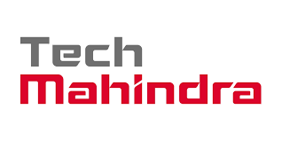 TECH MAHINDRA
