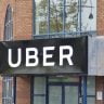 uber internship