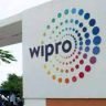 WIPRO