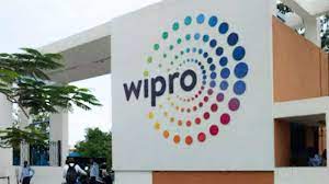 WIPRO