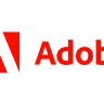 adobe careers