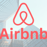 Airbnb,Air bnb careers