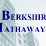 Berkshire Hathaway