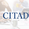 Citadel, Software Engineer Intern