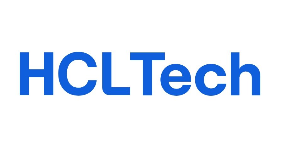 HCL Tech
