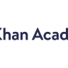 Khan Academy