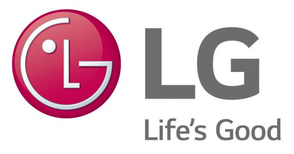 LG
