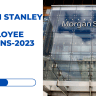 Morgan Stanley