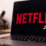 Netflix, Node j.s