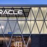 oracle marketing,oracle advertising,oracle r12,learnjde,oracle netsuite erp,oracle cloud guard,oracle enterprise resource planning cloud,oracle data safe,oracle rightnow, oracle fusion cloud erp,oracle taleo