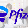 Pfizer