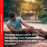 Personal Injury
