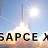 SpaceX