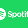 spotify careers ,Spotify