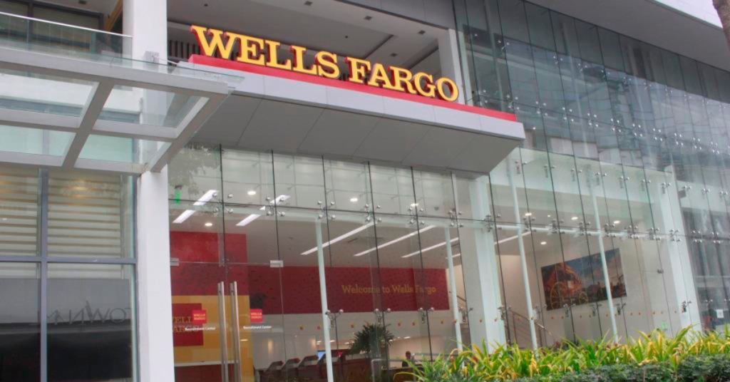 "Wells Fargo" Summer Internship, Early Careers opportunity 2024Apply