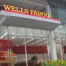 wells Fargo,wells fargo near me,