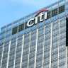 citibank,Apprenticeship