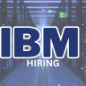 ibm careers internship,Ibm summer internships usa ,ibm,ibm com, ibm rhapsody, ibmix, ibm think 2023, ibm think,