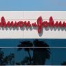 johnson & johnson,johnson & johnsonproducts,johnson & johnson booster,johnson&johnson company,johnson & johnson brandsthe, janssen pharmaceutical companies of johnson & johnson,Johnson & Johnson Careers,