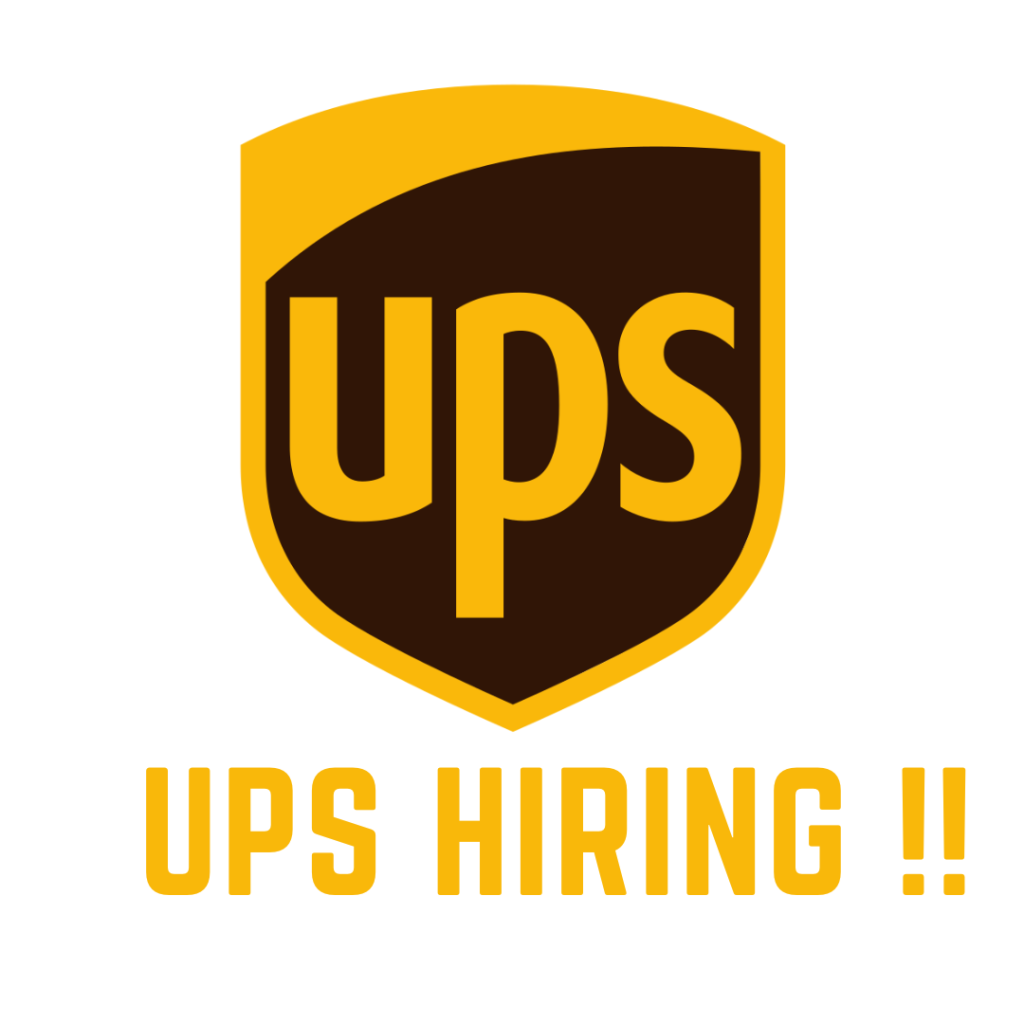 auto accident attorney,motorcycle lawyer,car accident attorney,car accident lawyer,truck accident lawyer,auto accident lawyer,car accident attorney,best car accident lawyer, accident attorney, accident lawyer, auto accident lawyer, accident attorney,injury attorney, motorcycle accident lawyer in the usa,auto lawyers, truck accident attorney,ups,ups careers