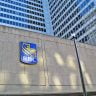 rbc careers, rbc careers login, rbc careers canada, rbc careers sign in, rbc careers portal, royal bank of canada,