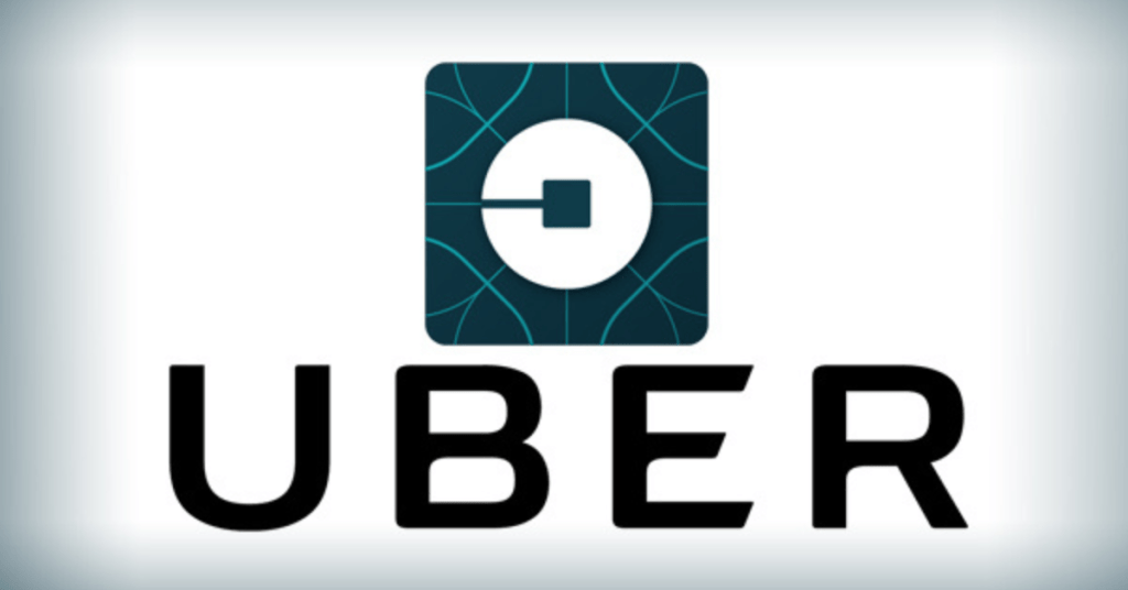 Uber 1024x536