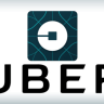uber